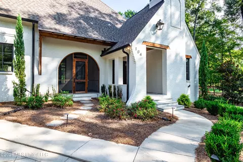 Other - 104 Langdon Bnd, Madison, MS 39110 photo 1 of 19