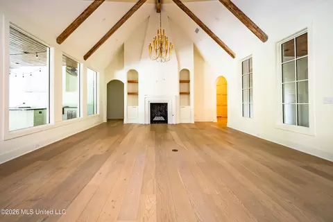 Living - 104 Langdon Bnd, Madison, MS 39110 photo 2 of 4