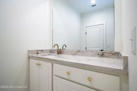 Bath - 104 Langdon Bnd, Madison, MS 39110 photo 10 of 10