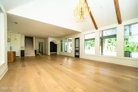 Living - 104 Langdon Bnd, Madison, MS 39110 photo 1 of 4