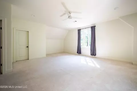 Bedroom - 104 Langdon Bnd, Madison, MS 39110 photo 6 of 8