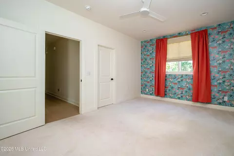 Bedroom - 104 Langdon Bnd, Madison, MS 39110 photo 8 of 8