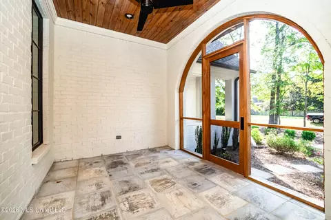 Exterior - 104 Langdon Bnd, Madison, MS 39110 photo 4 of 11