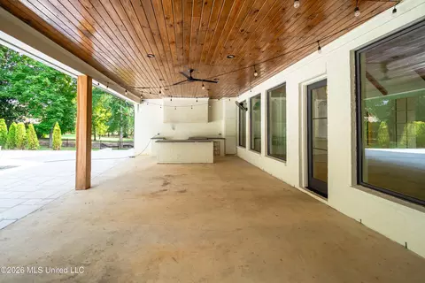 Other - 104 Langdon Bnd, Madison, MS 39110 photo 19 of 19