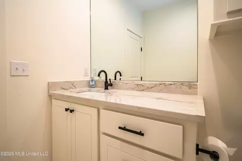 Bath - 104 Langdon Bnd, Madison, MS 39110 photo 7 of 10