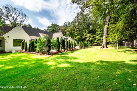 Exterior - 104 Langdon Bnd, Madison, MS 39110 photo 9 of 11