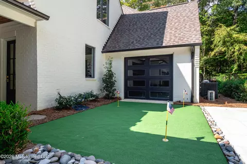 Exterior - 104 Langdon Bnd, Madison, MS 39110 photo 5 of 11