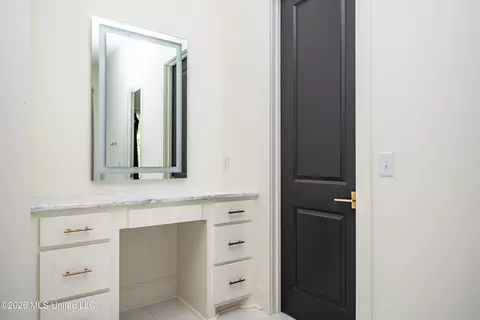 Other - 104 Langdon Bnd, Madison, MS 39110 photo 13 of 19