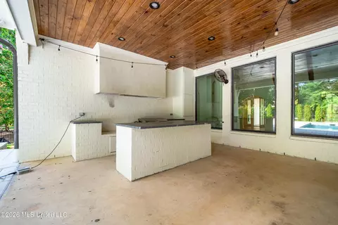 Other - 104 Langdon Bnd, Madison, MS 39110 photo 17 of 19