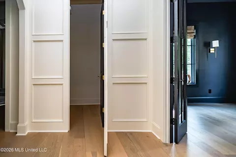 Entry Way - 104 Langdon Bnd, Madison, MS 39110 photo 2 of 5