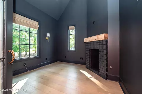 Other - 104 Langdon Bnd, Madison, MS 39110 photo 2 of 19