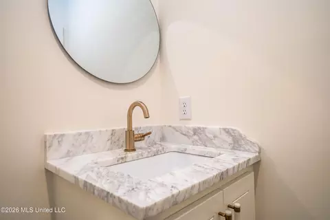 Bath - 104 Langdon Bnd, Madison, MS 39110 photo 5 of 10