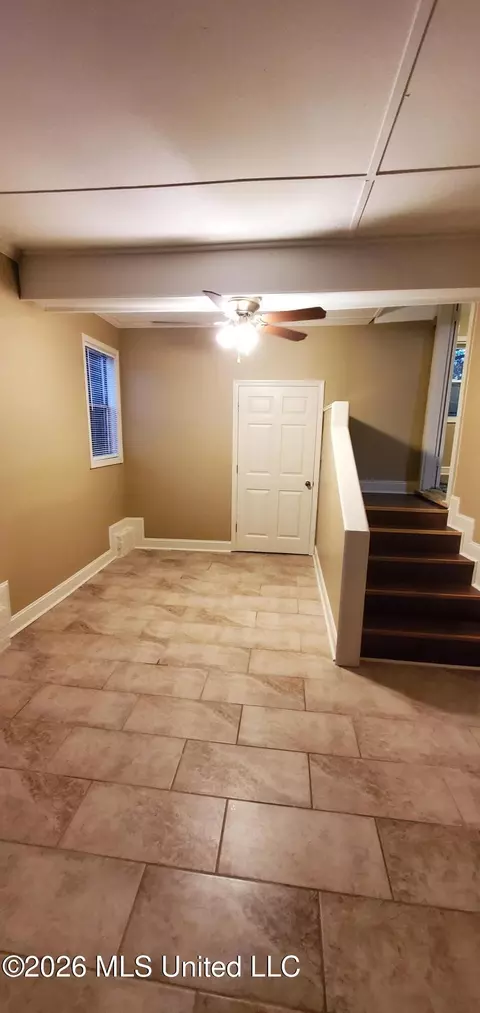 4221 Richmond Cir, Jackson, MS 39209 photo 8
