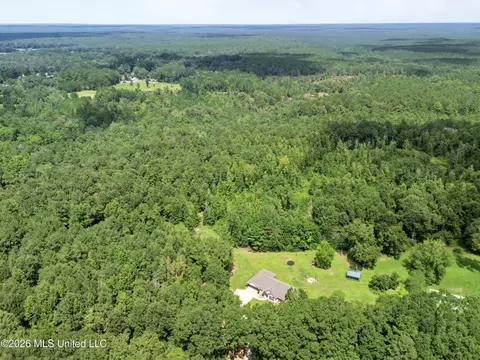 Other - 172 E Bond Rd, Wiggins, MS 39577 photo 9 of 10