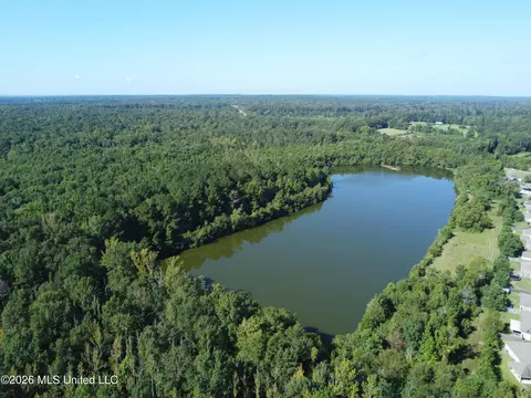46 9, Pearl, MS 39208 photo 13