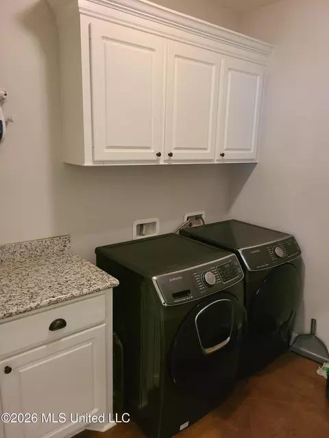 Other - 3 Lenox Ct, Jackson, MS 39211 photo 6 of 6