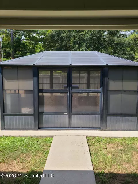 Other - 3 Lenox Ct, Jackson, MS 39211 photo 1 of 6