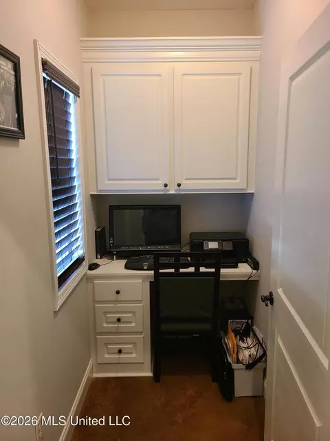 Other - 3 Lenox Ct, Jackson, MS 39211 photo 4 of 6