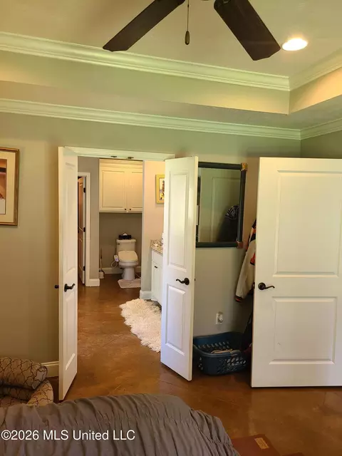 Other - 3 Lenox Ct, Jackson, MS 39211 photo 2 of 6