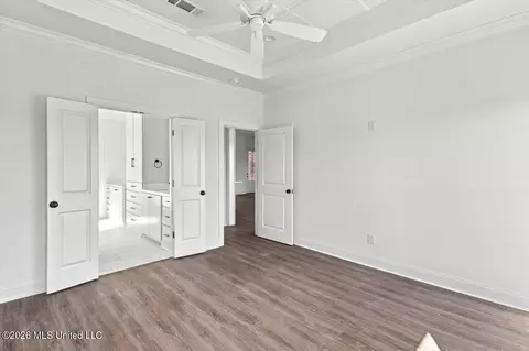 Other - 428 Baleigh Way, Canton, MS 39046 photo 9 of 13