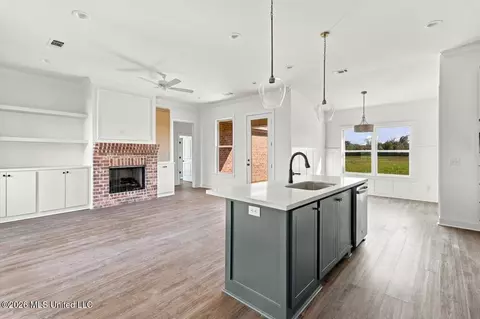 Other - 428 Baleigh Way, Canton, MS 39046 photo 5 of 13