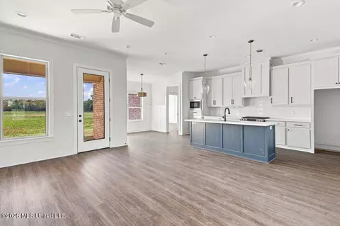 Other - 428 Baleigh Way, Canton, MS 39046 photo 2 of 13