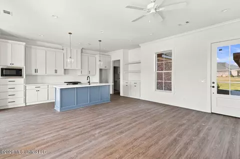 Other - 428 Baleigh Way, Canton, MS 39046 photo 3 of 13