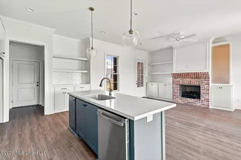 Other - 428 Baleigh Way, Canton, MS 39046 photo 4 of 13