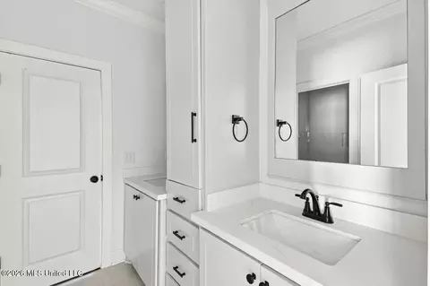 Other - 428 Baleigh Way, Canton, MS 39046 photo 13 of 13