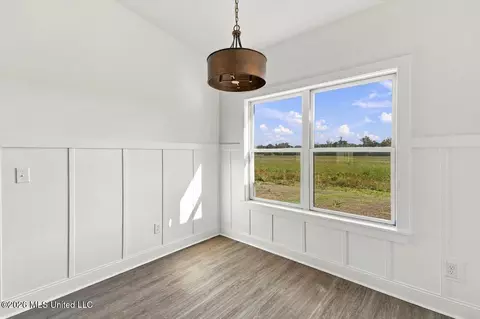 Other - 428 Baleigh Way, Canton, MS 39046 photo 6 of 13