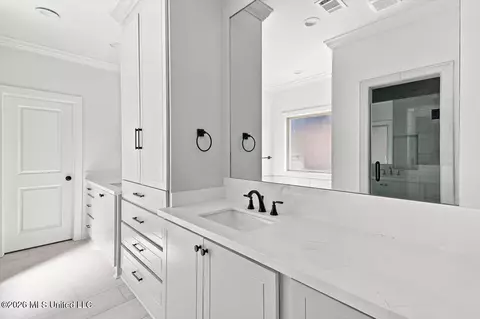 Bath - 428 Baleigh Way, Canton, MS 39046 photo 1 of 4