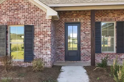 Other - 428 Baleigh Way, Canton, MS 39046 photo 1 of 13