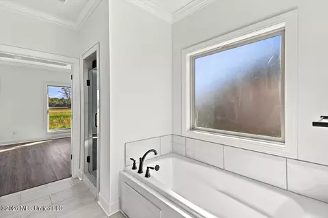 Bath - 428 Baleigh Way, Canton, MS 39046 photo 2 of 4