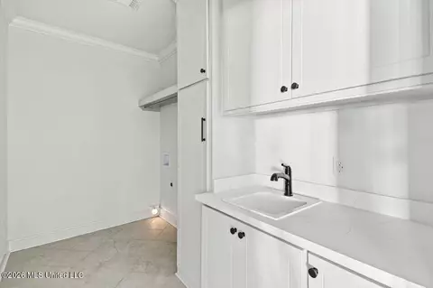 Other - 428 Baleigh Way, Canton, MS 39046 photo 8 of 13