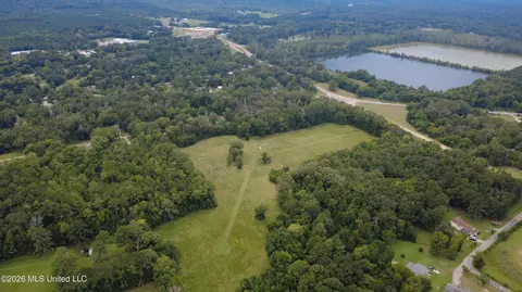 001 Ms-13, Morton, MS 39117 photo 30