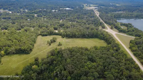 001 Ms-13, Morton, MS 39117 photo 26