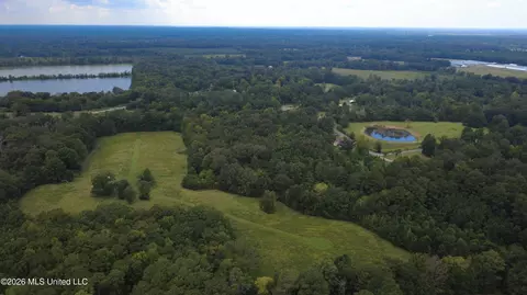 001 Ms-13, Morton, MS 39117 photo 33