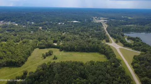 001 Ms-13, Morton, MS 39117 photo 25
