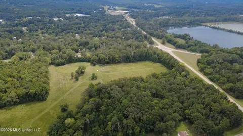001 Ms-13, Morton, MS 39117 photo 27