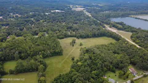001 Ms-13, Morton, MS 39117 photo 28