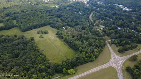 001 Ms-13, Morton, MS 39117 photo 16