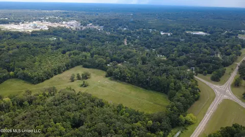 001 Ms-13, Morton, MS 39117 photo 23