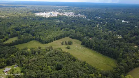 001 Ms-13, Morton, MS 39117 photo 22