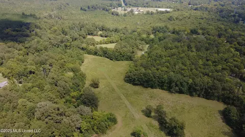 001 Ms-13, Morton, MS 39117 photo 19