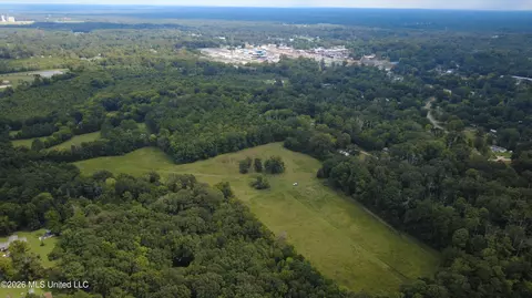 001 Ms-13, Morton, MS 39117 photo 5