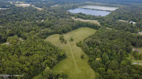 001 Ms-13, Morton, MS 39117 photo 32