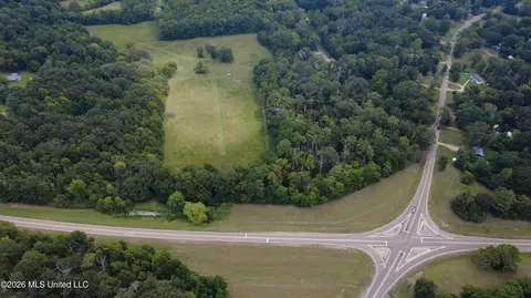 001 Ms-13, Morton, MS 39117 photo 13