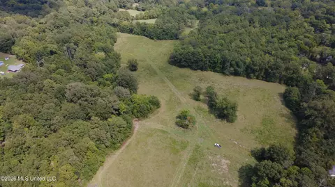 001 Ms-13, Morton, MS 39117 photo 10