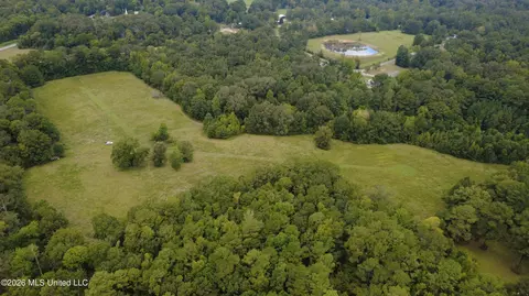 001 Ms-13, Morton, MS 39117 photo 34