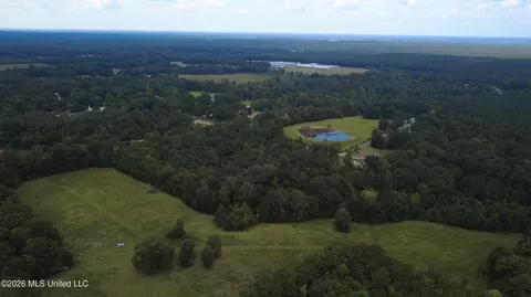 001 Ms-13, Morton, MS 39117 photo 35